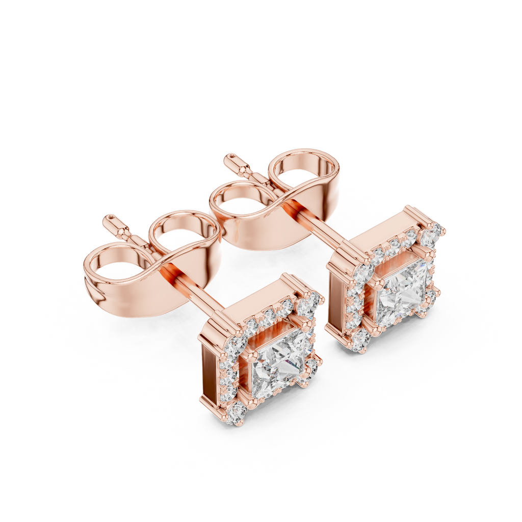 The Essential - No. 004