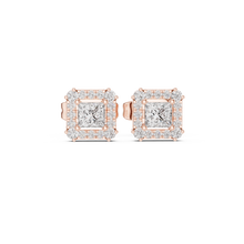 Load image into Gallery viewer, The Essential - No. 004