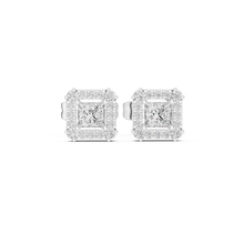 Load image into Gallery viewer, The Essential - No. 004