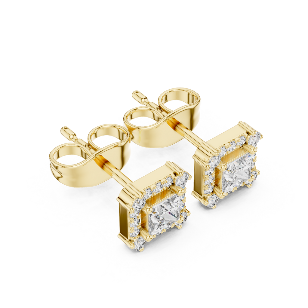The Essential - No. 004
