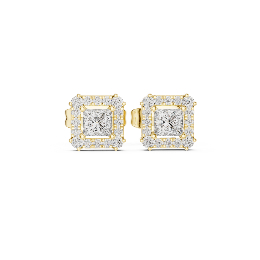 The Essential - No. 004