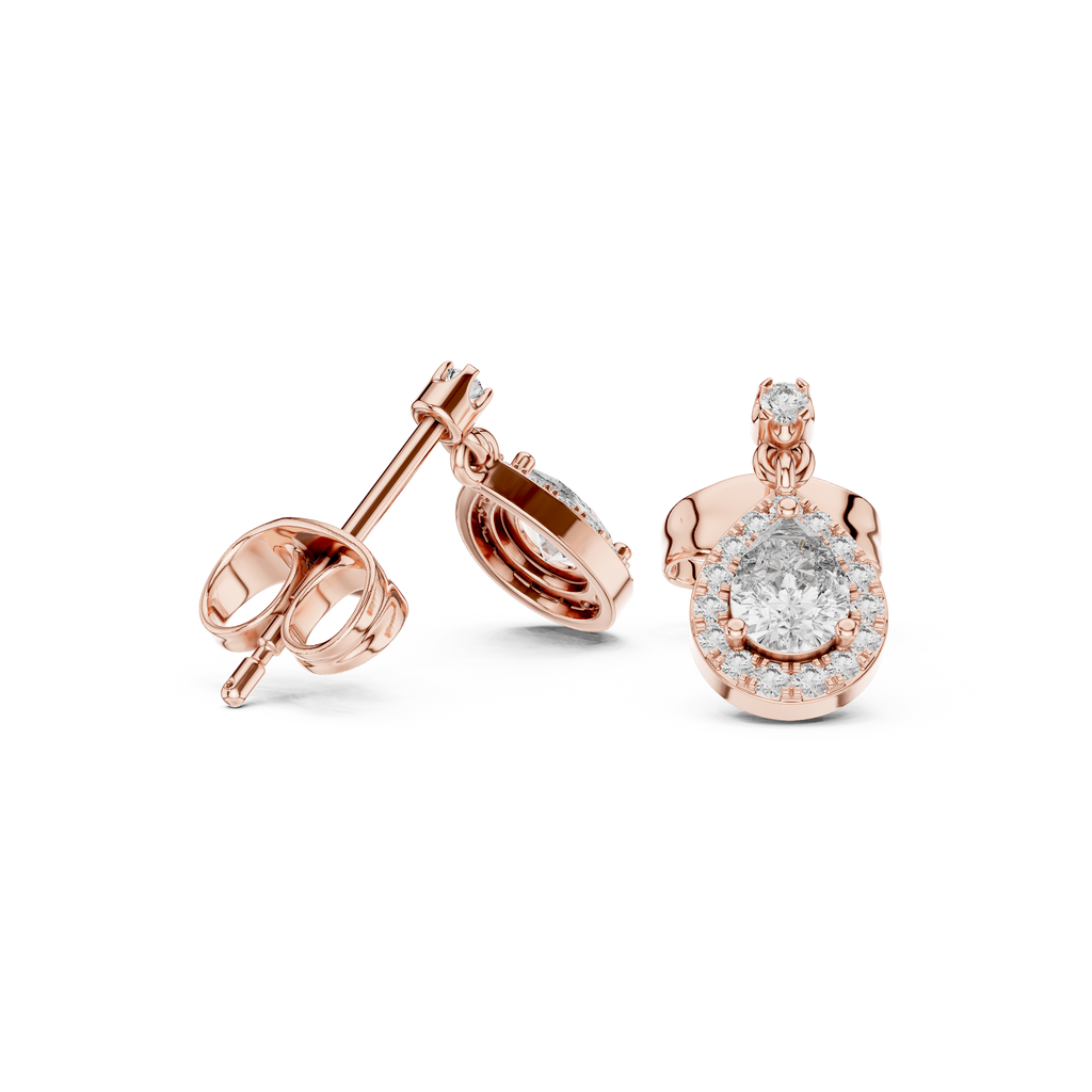 The Signature - No. 003