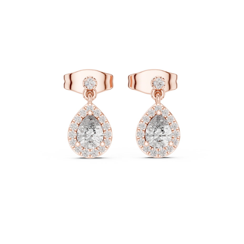 The Signature - No. 003