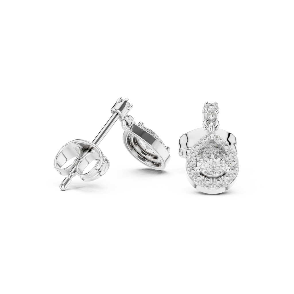 The Signature - No. 003