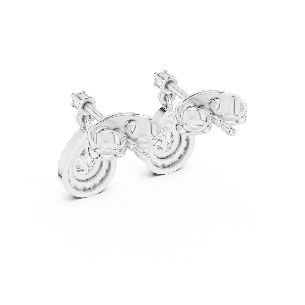 The Signature - No. 003