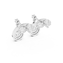 Load image into Gallery viewer, The Signature - No. 003
