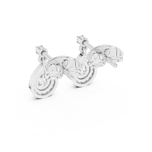 The Signature - No. 003