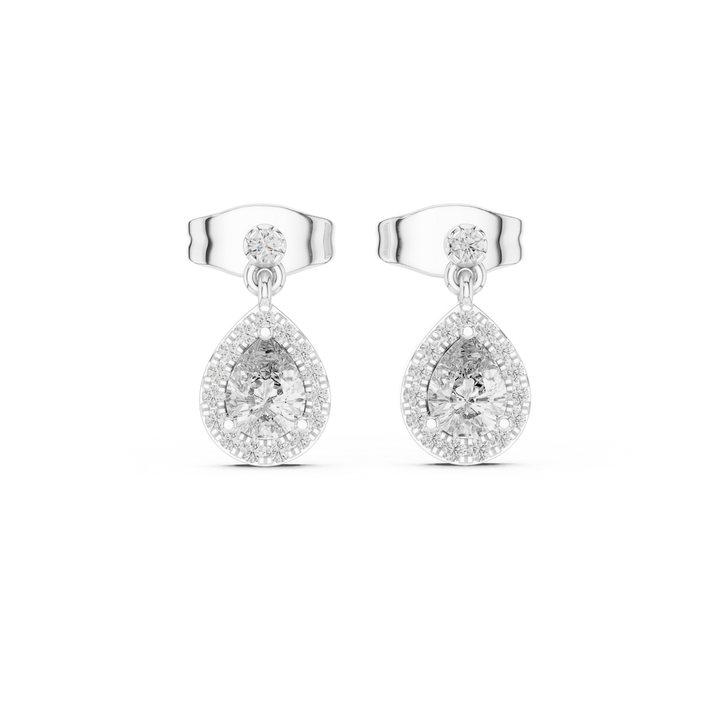 The Signature - No. 003