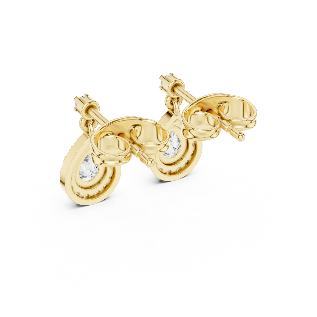The Signature - No. 003