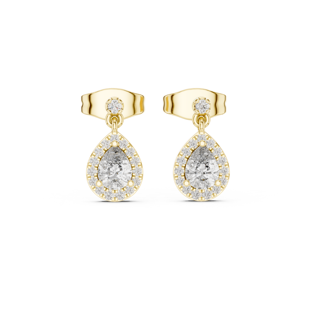 The Signature - No. 003
