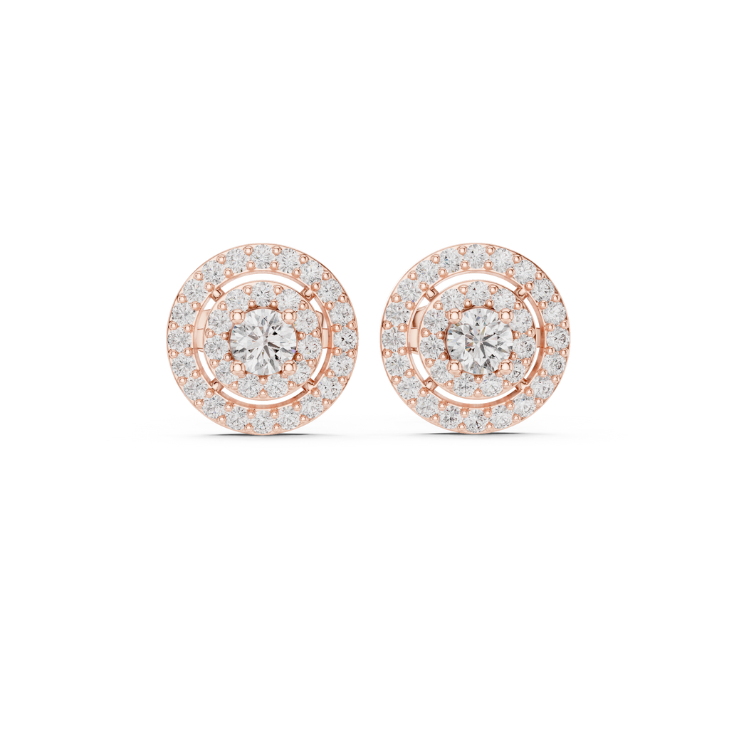 The Iconic - No. 002