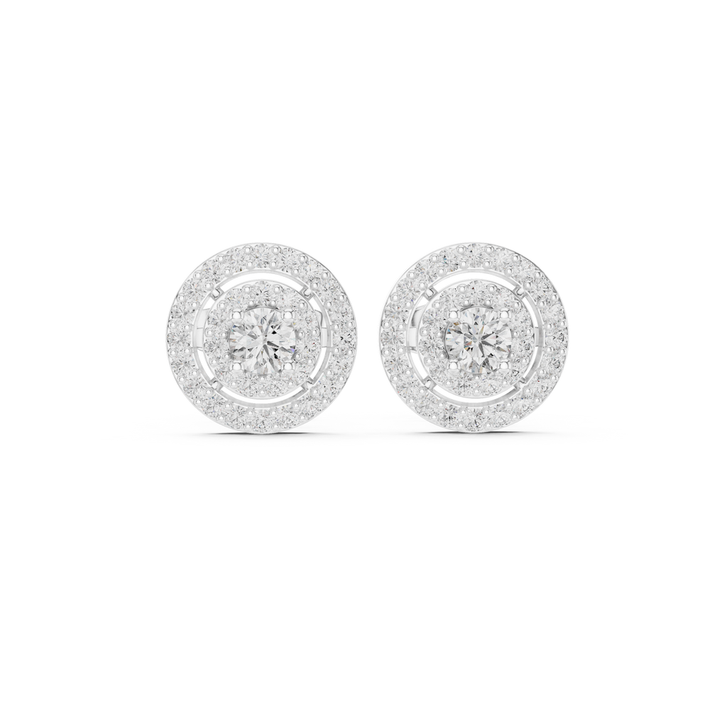 The Iconic - No. 002