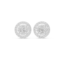 Load image into Gallery viewer, The Iconic - No. 002