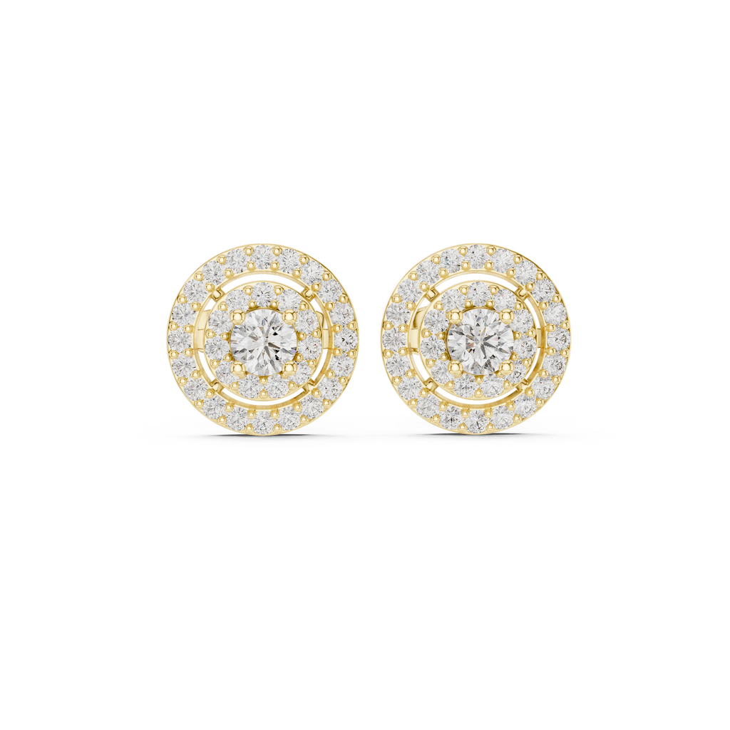 The Iconic - No. 002