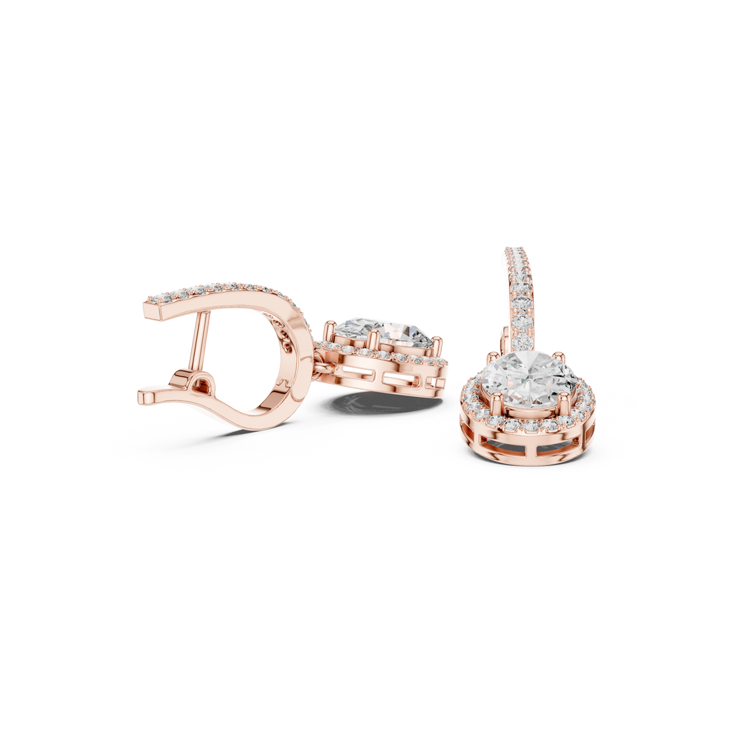 The Essential - No. 005