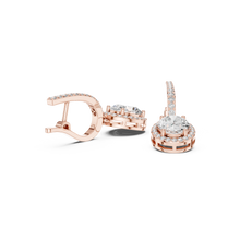 Load image into Gallery viewer, The Essential - No. 005