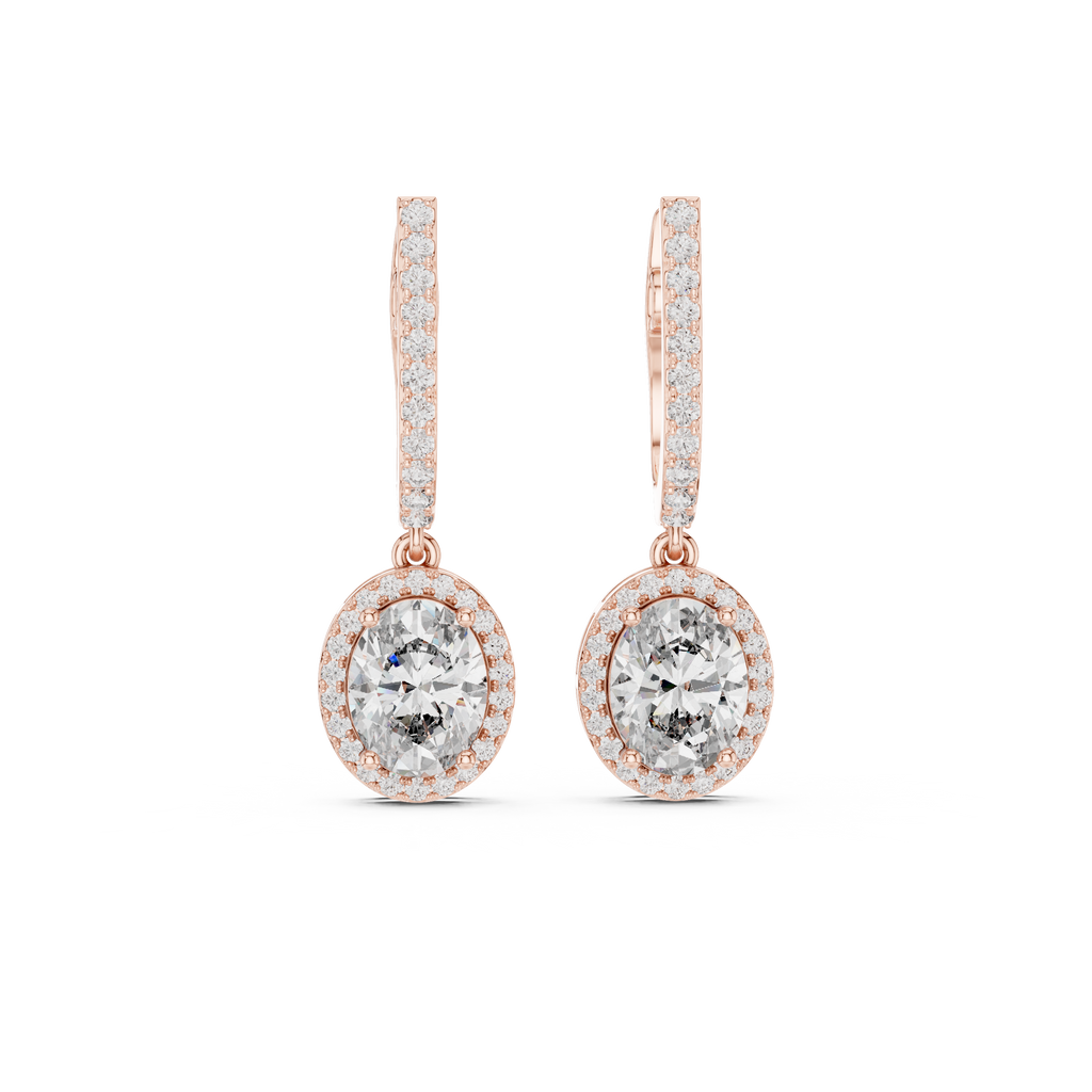 The Essential - No. 005