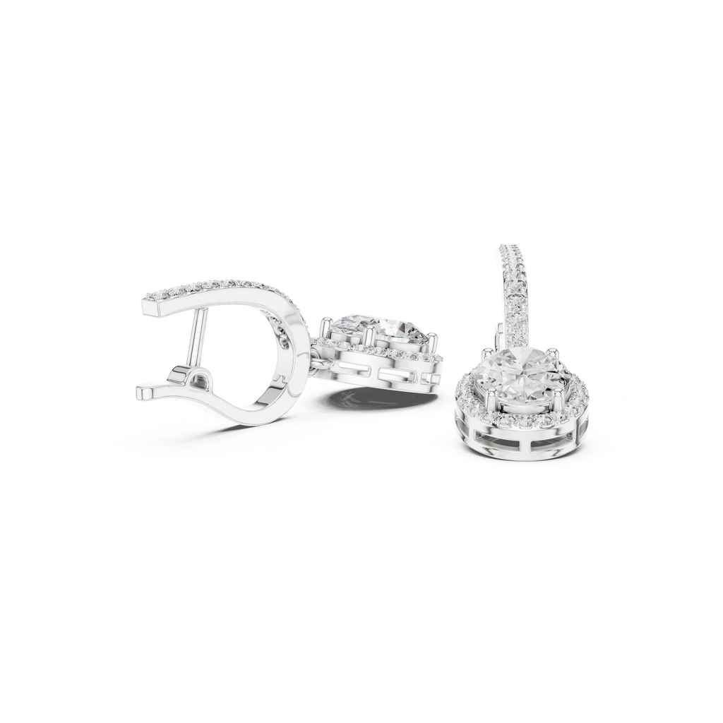 The Essential - No. 005