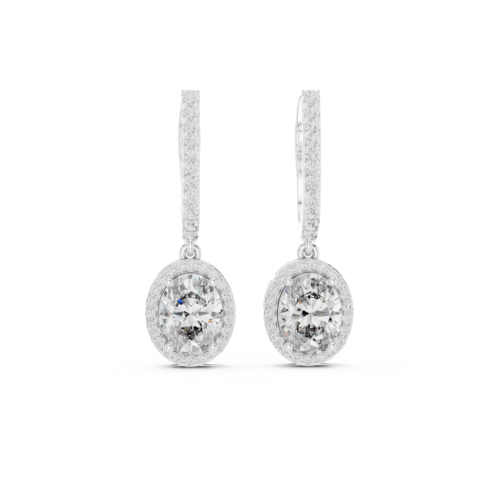 The Essential - No. 005