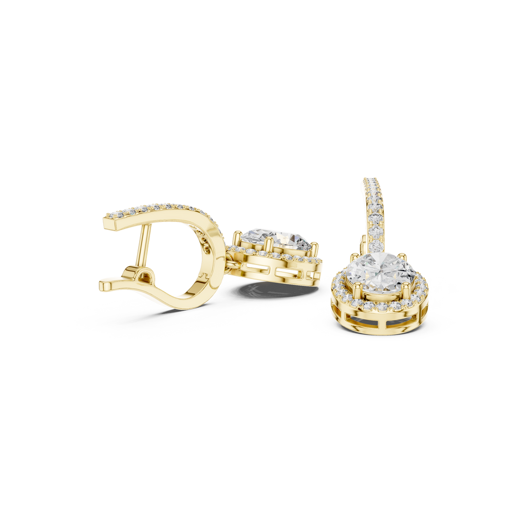 The Essential - No. 005