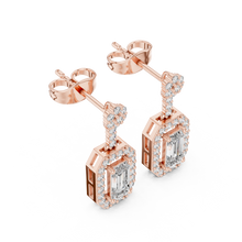 Load image into Gallery viewer, The Signature - No. 004