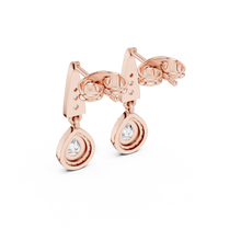 Load image into Gallery viewer, The Iconic - No. 003