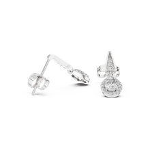 Load image into Gallery viewer, The Iconic - No. 003