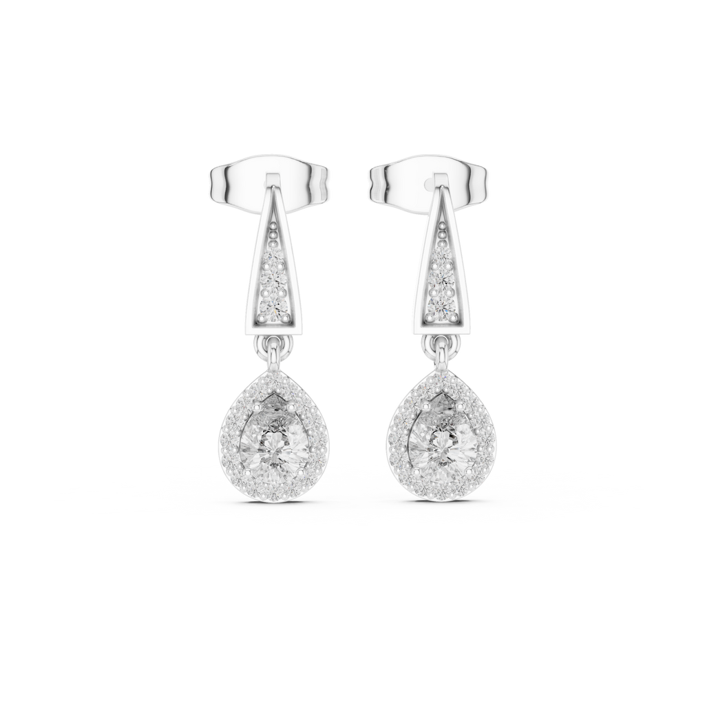 The Iconic - No. 003