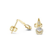 Load image into Gallery viewer, The Iconic - No. 003