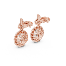 Load image into Gallery viewer, The Signature - No. 005
