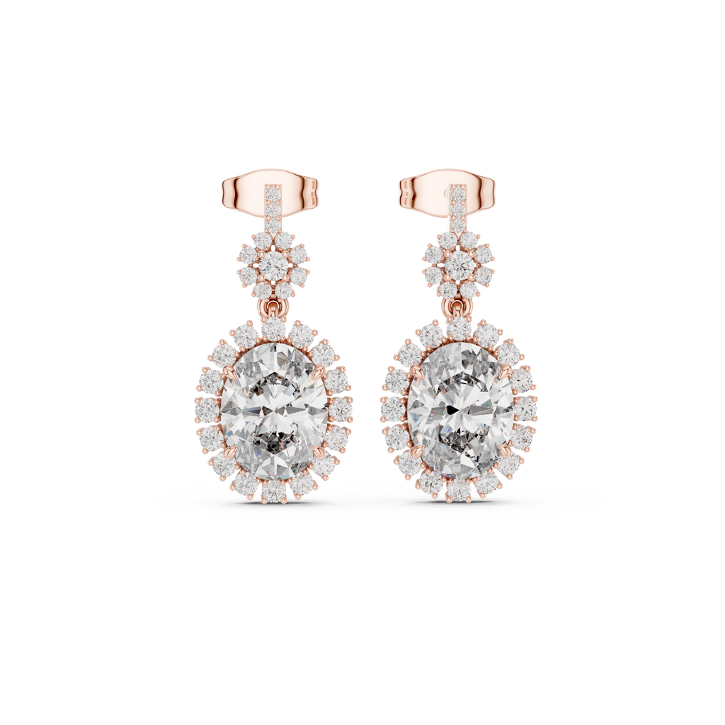 The Signature - No. 005