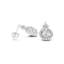 Load image into Gallery viewer, The Signature - No. 005