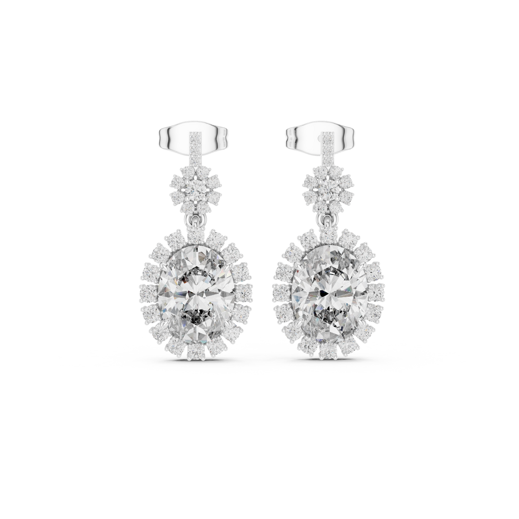 The Signature - No. 005