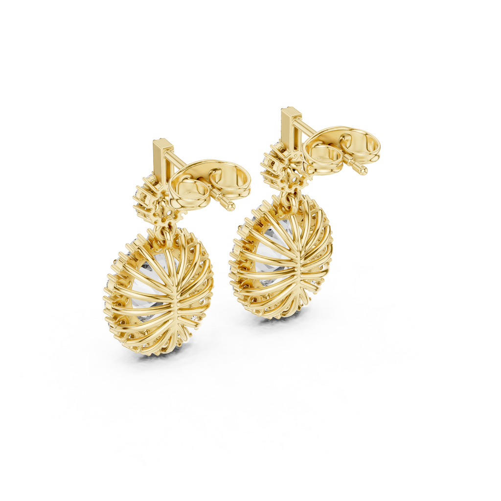 The Signature - No. 005