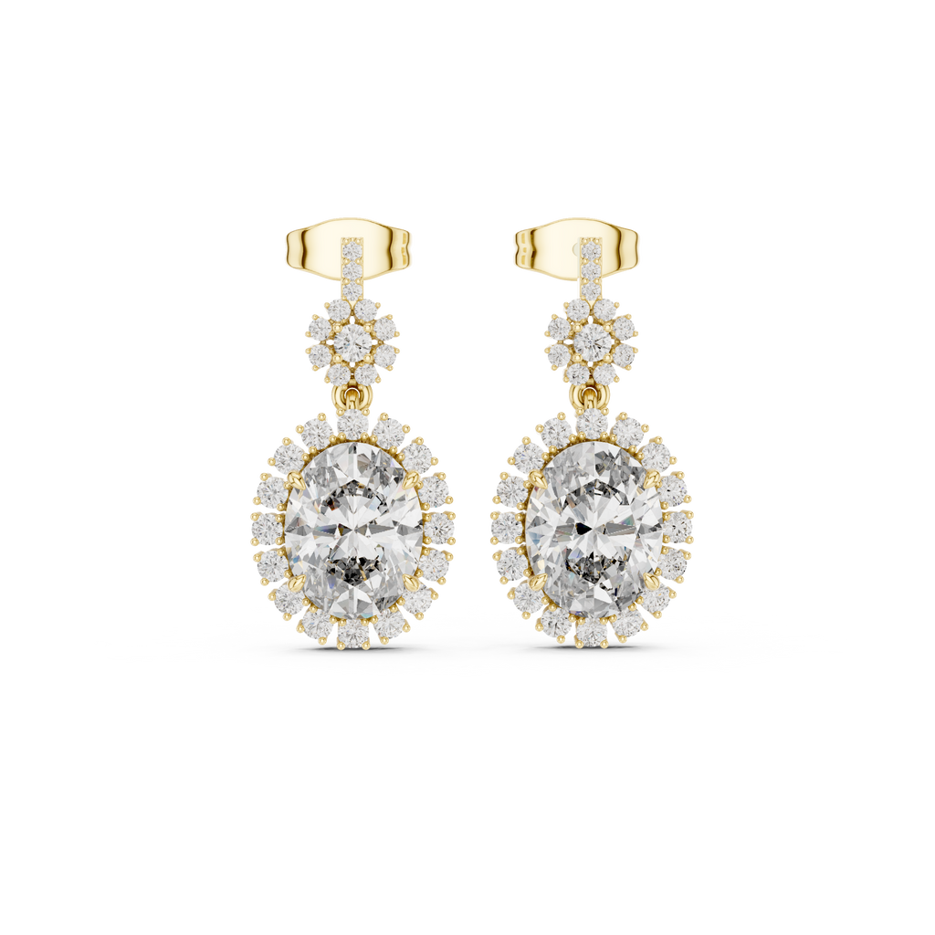 The Signature - No. 005