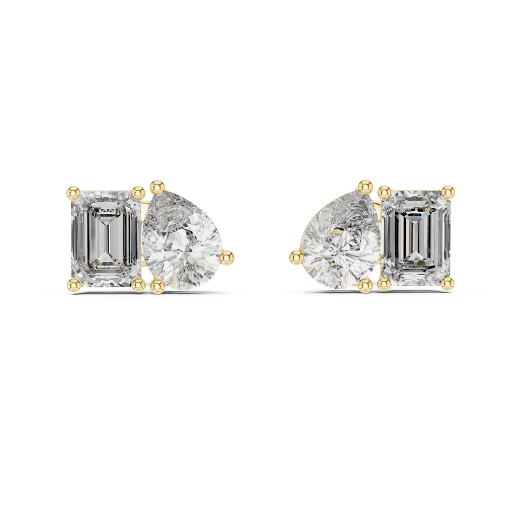 The Signature - No. 006