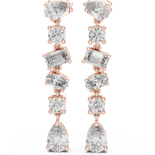 Load image into Gallery viewer, The Iconic - No. 004