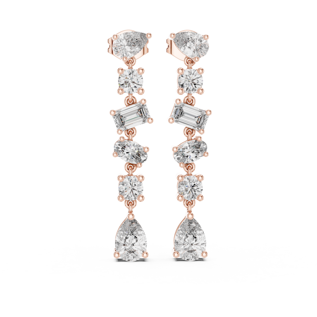 The Iconic - No. 004