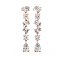 Load image into Gallery viewer, The Iconic - No. 004