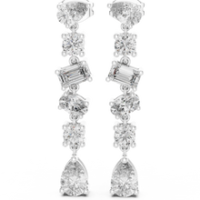 Load image into Gallery viewer, The Iconic - No. 004