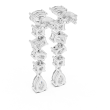 Load image into Gallery viewer, The Iconic - No. 004