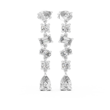 Load image into Gallery viewer, The Iconic - No. 004