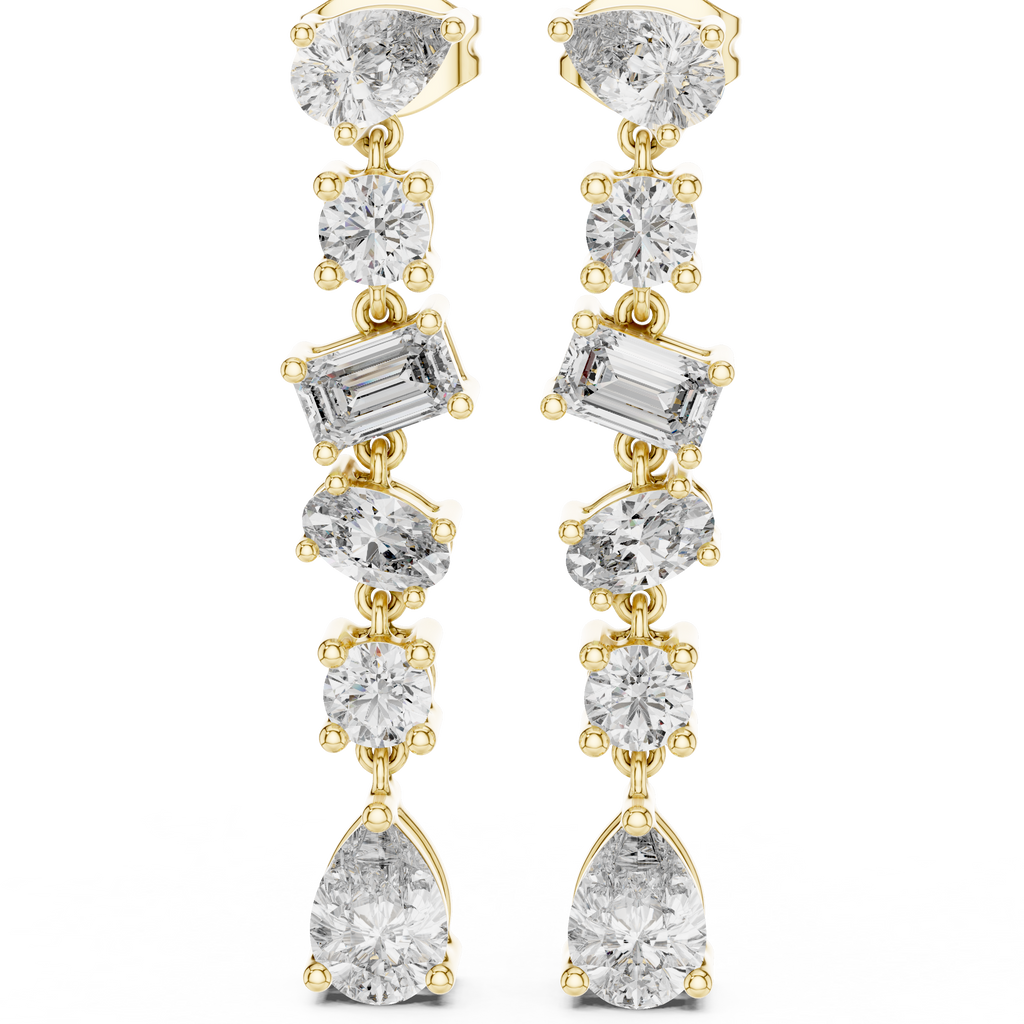 The Iconic - No. 004