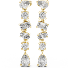 Load image into Gallery viewer, The Iconic - No. 004
