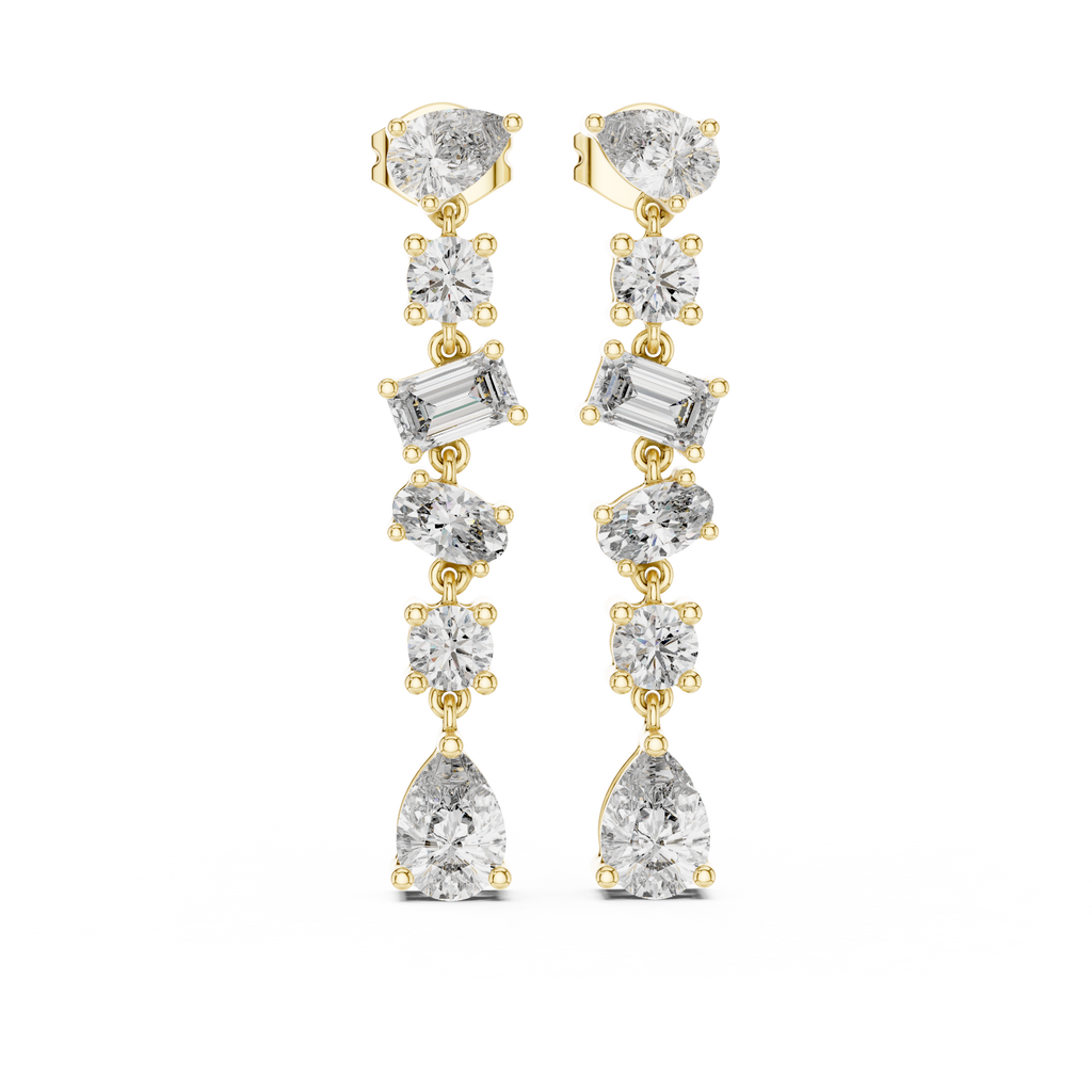 The Iconic - No. 004