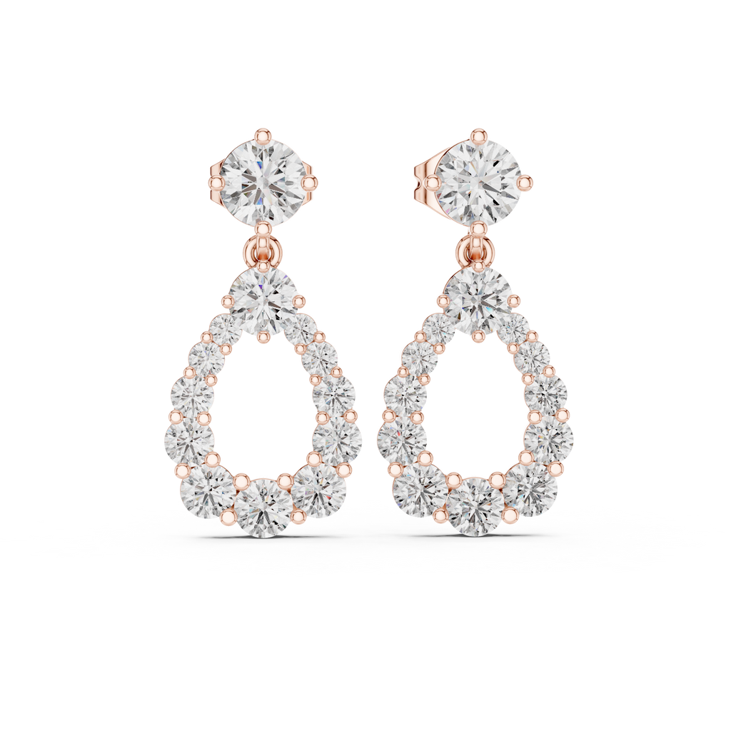 The Iconic - No. 005