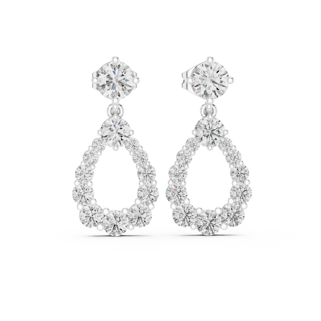 The Iconic - No. 005