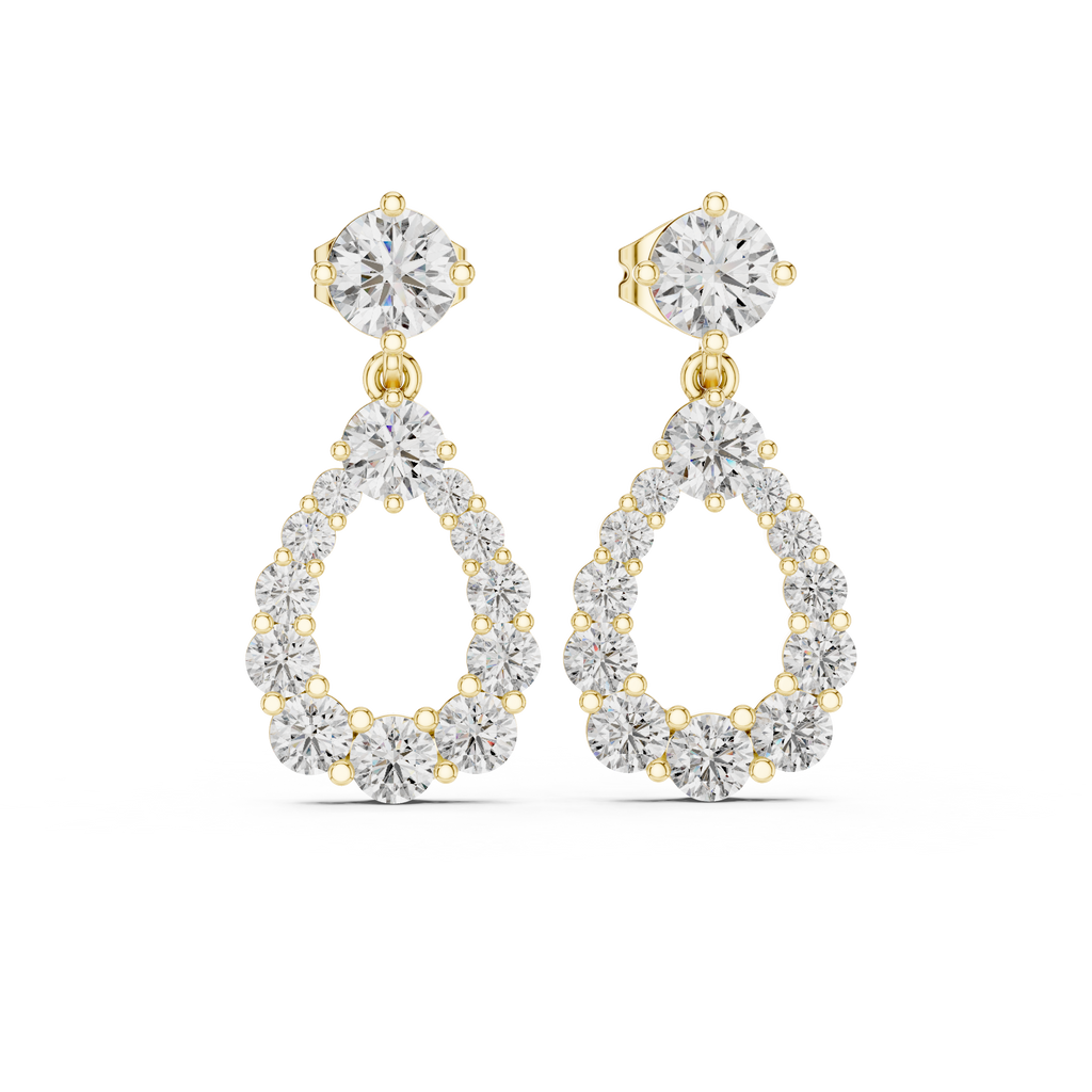 The Iconic - No. 005