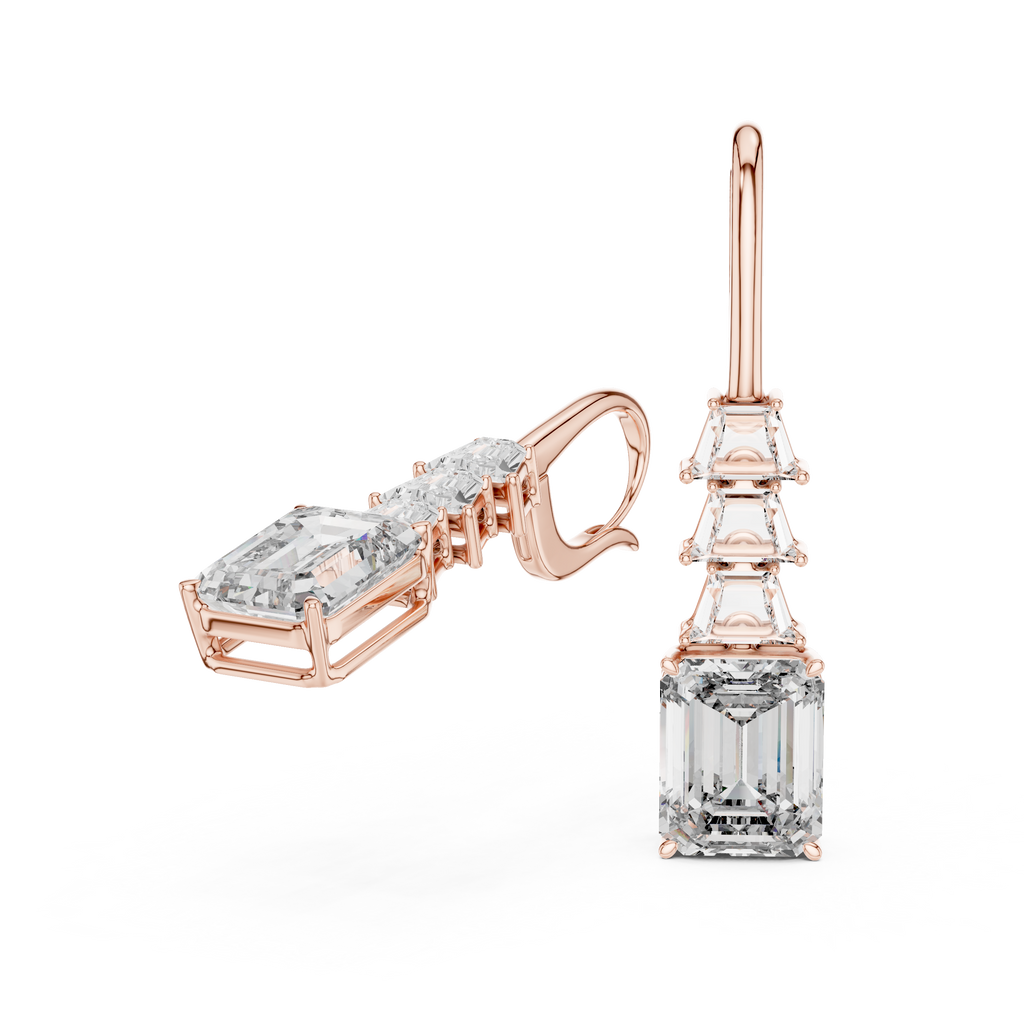 The Essential - No. 006