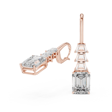 Load image into Gallery viewer, The Essential - No. 006